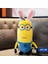 God Steal The Milkman Little Yellow Man Peripheral Series Oyuncak Bebek Gift Dolls Toys (Yurt Dışından) 1