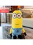 God Steal The Milkman Little Yellow Man Peripheral Series Oyuncak Bebek Gift Dolls Toys (Yurt Dışından) 1