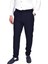 Erkek Beli Lastikli Jogger Pantolon Regular Fit BGL-ST04328 1