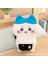 50CM Usagi Bebek Giy Bebek Peluş Oyuncak (Yurt Dışından) 1
