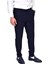 Erkek Beli Lastikli Jogger Pantolon Regular Fit BGL-ST04328 2