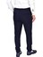 Erkek Beli Lastikli Jogger Pantolon Regular Fit BGL-ST04328 3