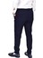 Erkek Beli Lastikli Jogger Pantolon Regular Fit BGL-ST04328 4
