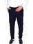 Erkek Beli Lastikli Jogger Pantolon Regular Fit BGL-ST04328 5