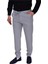 Erkek Beli Lastikli Jogger Pantolon Regular Fit BGL-ST04328 1