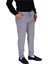 Erkek Beli Lastikli Jogger Pantolon Regular Fit BGL-ST04328 2