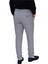Erkek Beli Lastikli Jogger Pantolon Regular Fit BGL-ST04328 3