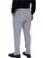 Erkek Beli Lastikli Jogger Pantolon Regular Fit BGL-ST04328 4