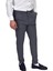 Erkek Beli Lastikli Jogger Pantolon Regular Fit BGL-ST04328 2