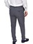 Erkek Beli Lastikli Jogger Pantolon Regular Fit BGL-ST04328 3