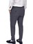 Erkek Beli Lastikli Jogger Pantolon Regular Fit BGL-ST04328 4