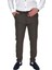 Erkek Beli Lastikli Jogger Pantolon Regular Fit BGL-ST04328 5