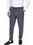 Erkek Beli Lastikli Jogger Pantolon Regular Fit BGL-ST04328 1