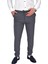 Erkek Beli Lastikli Jogger Pantolon Regular Fit BGL-ST04328 5