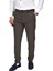 Erkek Beli Lastikli Jogger Pantolon Regular Fit BGL-ST04328 1