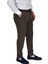 Erkek Beli Lastikli Jogger Pantolon Regular Fit BGL-ST04328 2