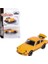 Porsche Motorsport Premium Porsche Carrera Rs 2.7 1