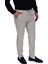 Erkek Beli Lastikli Jogger Pantolon Regular Fit BGL-ST04328 2