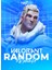 115 - 11.000 Vp Arasi Random Vp 1