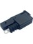 Kapı Kılıt Motoru Sol R19 R21 Clıo Kangoo 5 Fıs Rockswell 003962 Oem 2