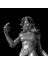 Marvel Rivals Invisible Woman Figürü - 30 cm 1