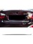 Bmw E90 3 Serisi Formlu Krom Bagaj Alt Çıtası 2005-2011 arası P.ÇELİK 1