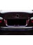 Bmw E90 3 Serisi Formlu Krom Bagaj Alt Çıtası 2005-2011 arası P.ÇELİK 2