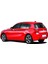 Mytuning Bmw 1 Seri F20 Hb Uyumlu Krom Cam Çıtası 4 Parça P.çelik 2011-2019 Arası 2