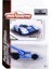 Porsche Motorsport Premium Porsche 917 1