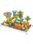 Çocuk Öğrenci Puzzle Blok Oyuncakları (Yurt Dışından) 1