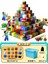 Puzzle Oyuncaklarçocuk Eğitici Oyuncaklar (Yurt Dışından) 1