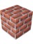 Puzzle Oyuncaklarçocuk Eğitici Oyuncaklar (Yurt Dışından) 1