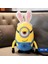 God Steal The Milkman Little Yellow Man Peripheral Series Oyuncak Bebek Gift Dolls Toys (Yurt Dışından) 1