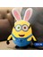 God Steal The Milkman Little Yellow Man Peripheral Series Oyuncak Bebek Gift Dolls Toys (Yurt Dışından) 1