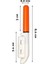 7109 Pilli ve Aparatlı Fosfor Kırmızı Renk 4.5X39MM 3