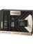 Global Anti Aging Set 1