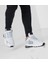 Nite jogger Art H01719 (Dar Kalıp Bir Numara Büyük Alınız!!!) 5
