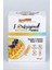 Ananaslı & Çikolatalı Granola, 3'lu Paket Yüksek Lifli, Vitaminli & Mineralli, 3x400 gr 2