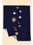 Milk Way Su Geçirmez, Yer/mama Sandalyesi Altı, Aktivite, Yemek ve Oyun Örtüsü 1