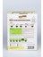 Emziren Annelere Özel Malt ve 7 Özel Bitki İçeren Granola, 3'lu Paket Hindistan Cevizi & Muzlu, 3x280 gr 3