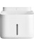 Smart Pet Fountain 2 Akıllı Su Kabı (Xiaomi Türkiye Garantili) 1
