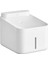 Smart Pet Fountain 2 Akıllı Su Kabı (Xiaomi Türkiye Garantili) 5