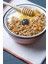 3lu Fırsat Paketi Probiyotik & Prebiyotik Granola, Keten Tohumu, Kayısı ve Hurma Barı Parçacıklı, 3x200 gr 3