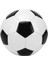 No.2 No.3 Siyah Beyaz Futbol Çocuk Genç No.4 Yetişkin Aşınmaya Dayanıklı Pu5 Toplar (Yurt Dışından) 1