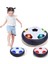 Futbol Eğlence Oyuncakları (Yurt Dışından) 1
