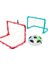 Futbol Eğlence Oyuncakları (Yurt Dışından) 1