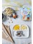 Çocuklar Için Omega3 Ilaveli Meyve Topu - 3lu Fırsat Paketi Hindistan Cevizi Kaplamalı, Kaju Dolgulu 80 gr 4