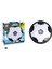 Futbol Eğlence Oyuncakları (Yurt Dışından) 1