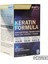 Keratin Formula 60 Tablet 1