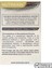 Keratin Formula 60 Tablet 4